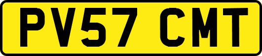 PV57CMT