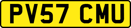 PV57CMU