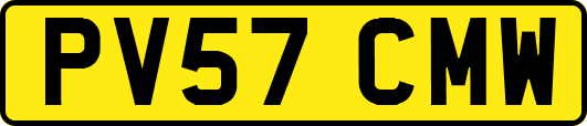 PV57CMW