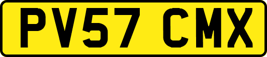 PV57CMX