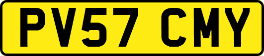 PV57CMY