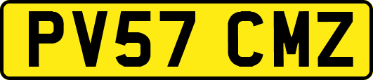 PV57CMZ