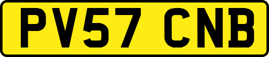 PV57CNB