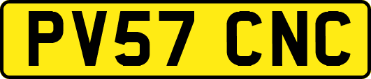 PV57CNC