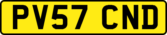 PV57CND