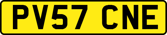 PV57CNE