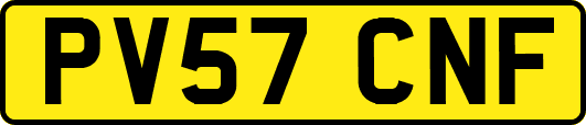 PV57CNF