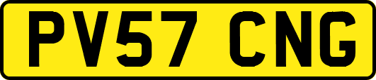 PV57CNG