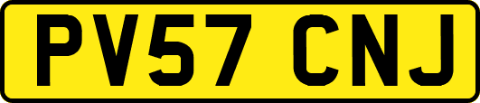 PV57CNJ