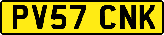 PV57CNK