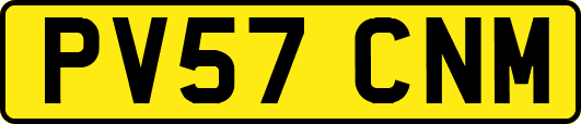 PV57CNM