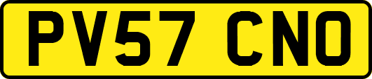 PV57CNO