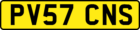 PV57CNS