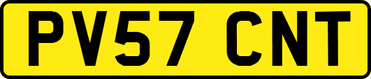 PV57CNT