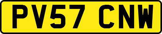 PV57CNW