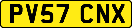 PV57CNX