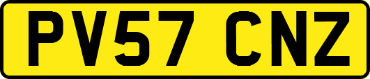 PV57CNZ