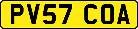 PV57COA