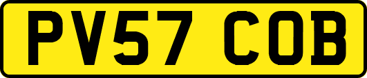 PV57COB