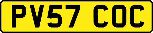 PV57COC