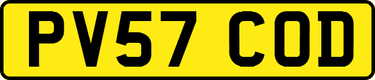 PV57COD