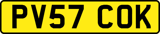 PV57COK