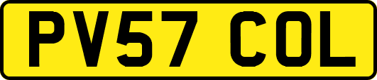 PV57COL
