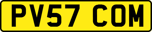 PV57COM