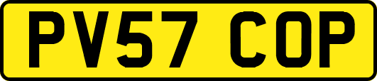 PV57COP