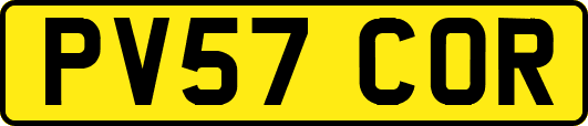 PV57COR