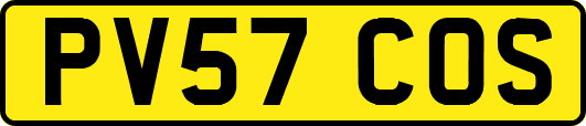 PV57COS