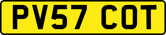 PV57COT