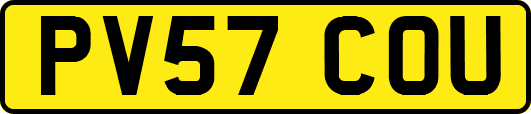PV57COU