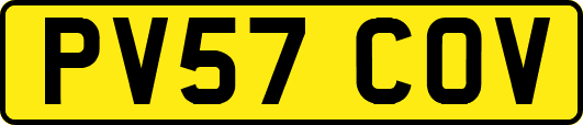 PV57COV