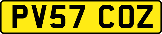 PV57COZ