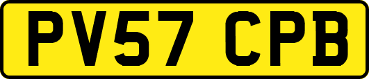 PV57CPB