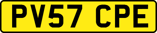PV57CPE
