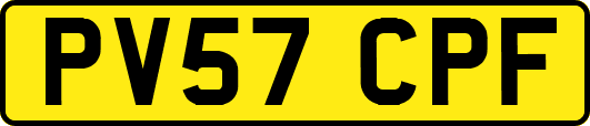PV57CPF
