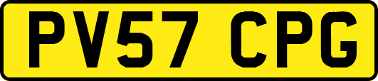 PV57CPG