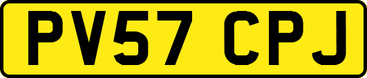 PV57CPJ