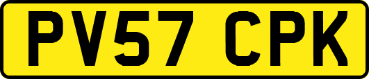 PV57CPK
