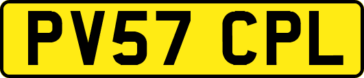 PV57CPL
