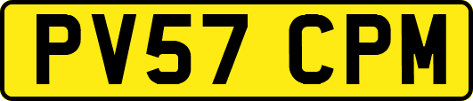 PV57CPM