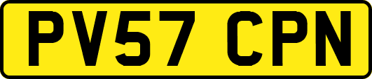 PV57CPN