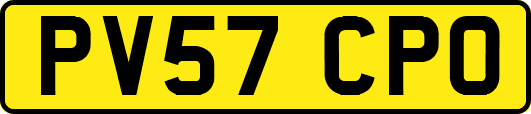 PV57CPO