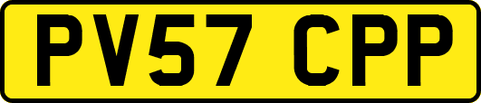 PV57CPP