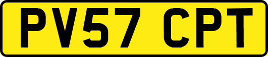 PV57CPT