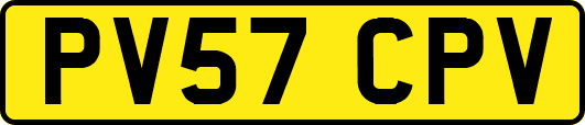 PV57CPV