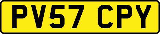PV57CPY