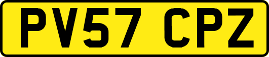 PV57CPZ